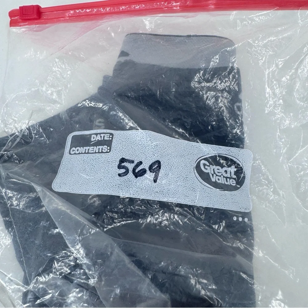 Adidas Aeroready‎ Black Boxer Briefs